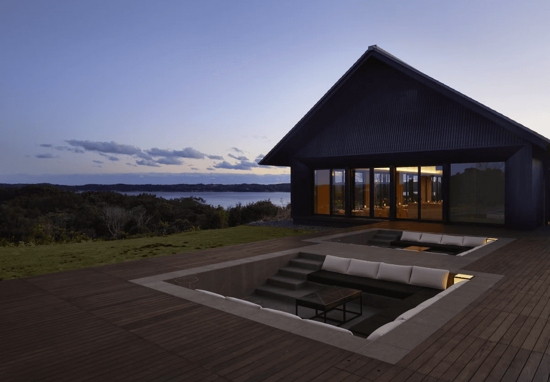 アマネム - 画像 11