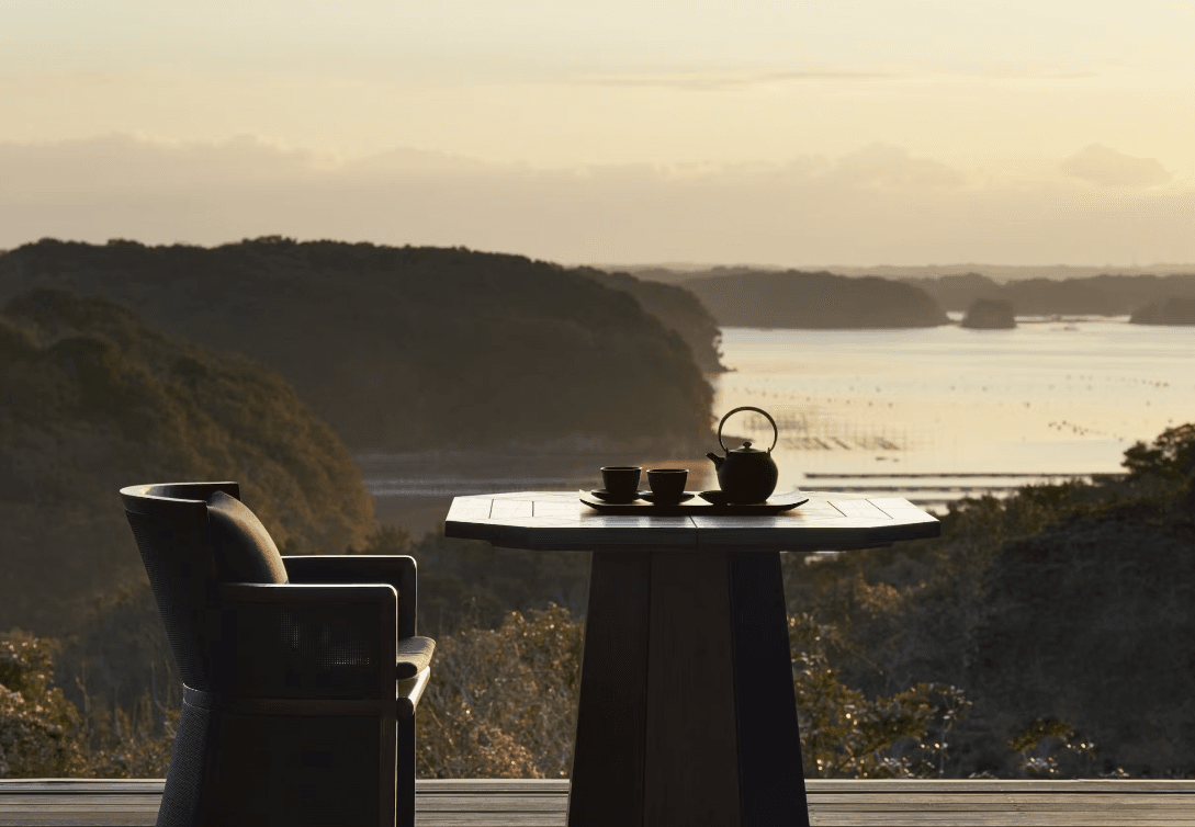 アマネム - 画像 7