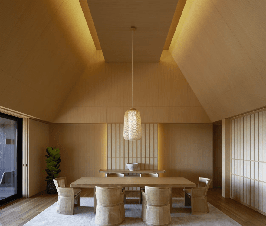 アマネム - 画像 5