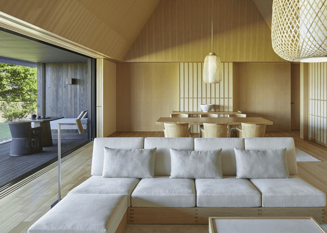 アマネム - 画像 3