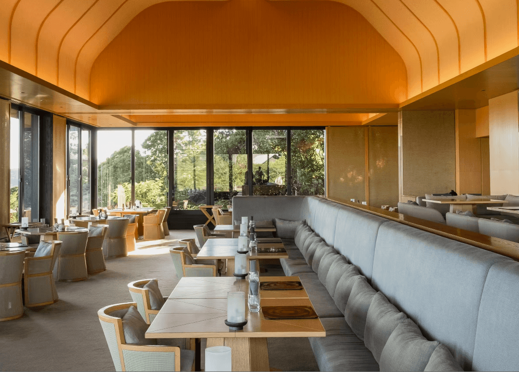 アマネム - 画像 8