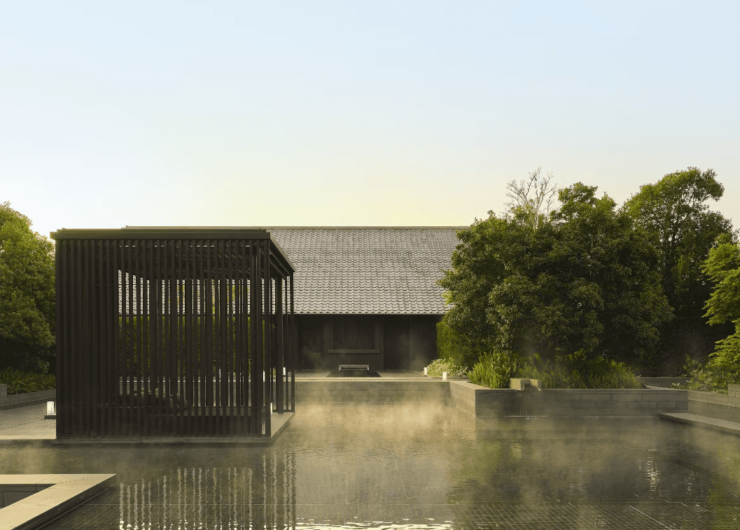 アマネム - 画像 13