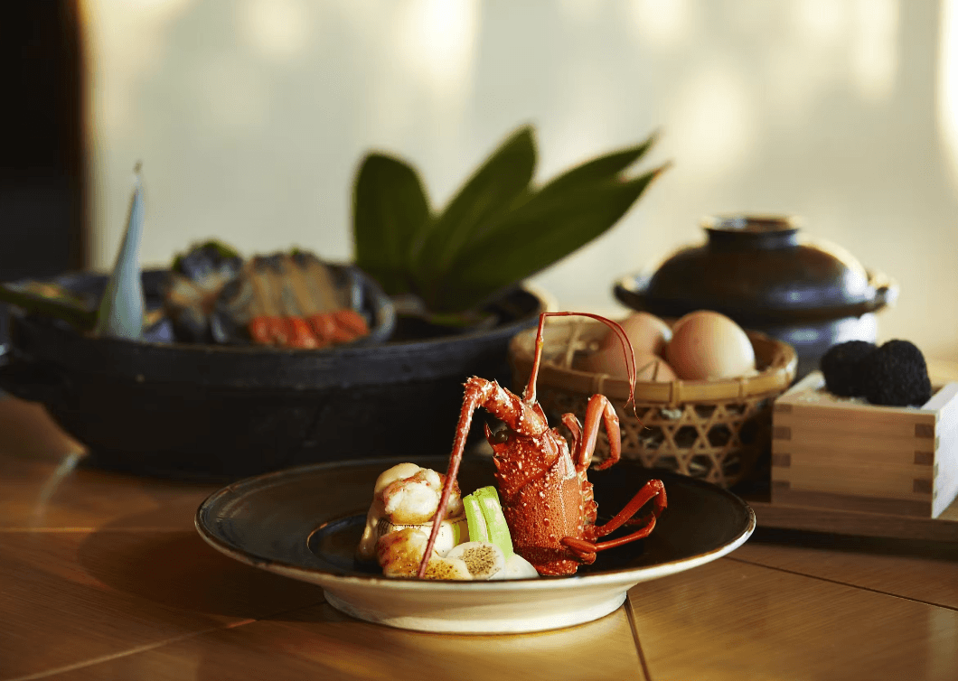 アマネム - 画像 8