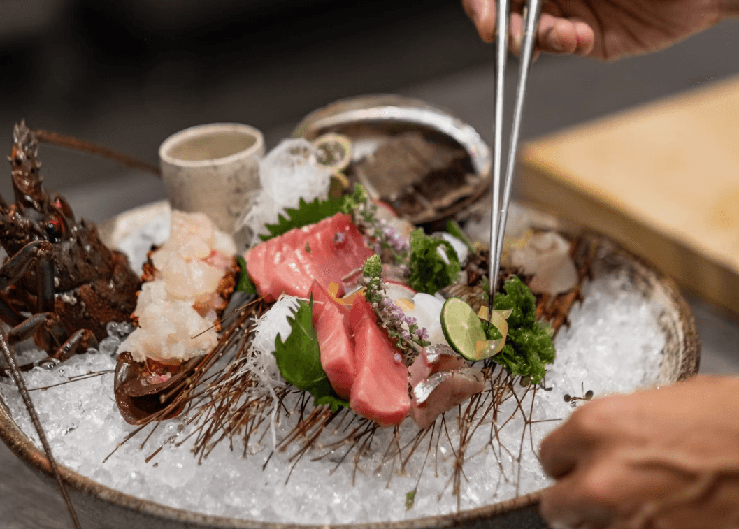 アマネム - 画像 6