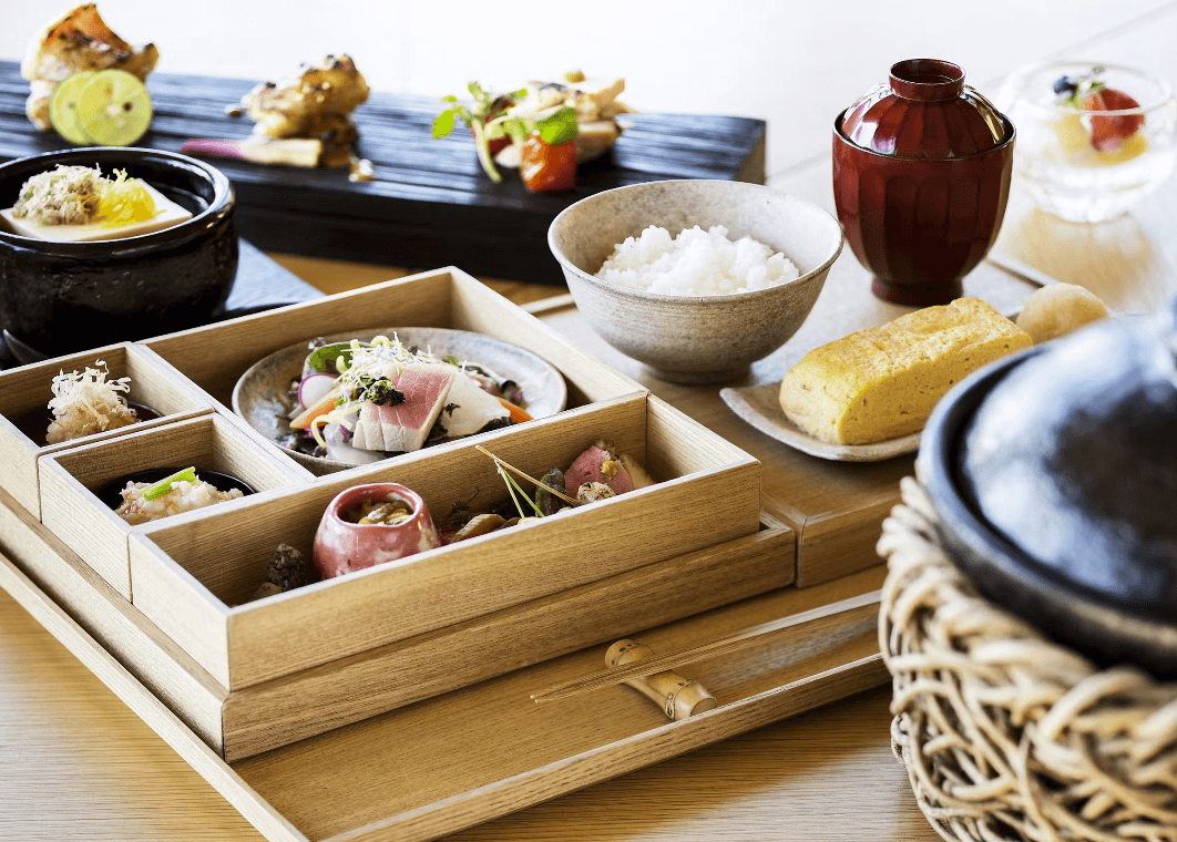 アマネム - 画像 2