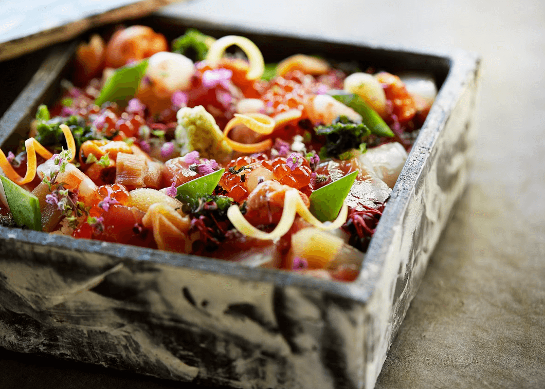 アマネム - 画像 10