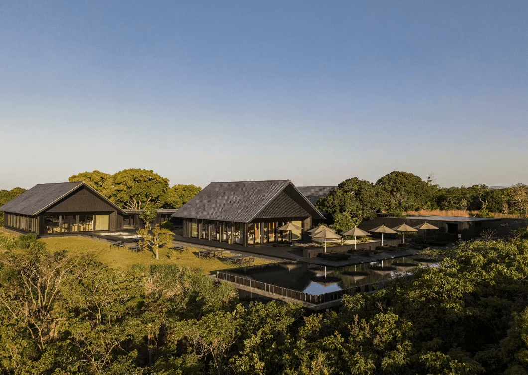 アマネム - 画像 14