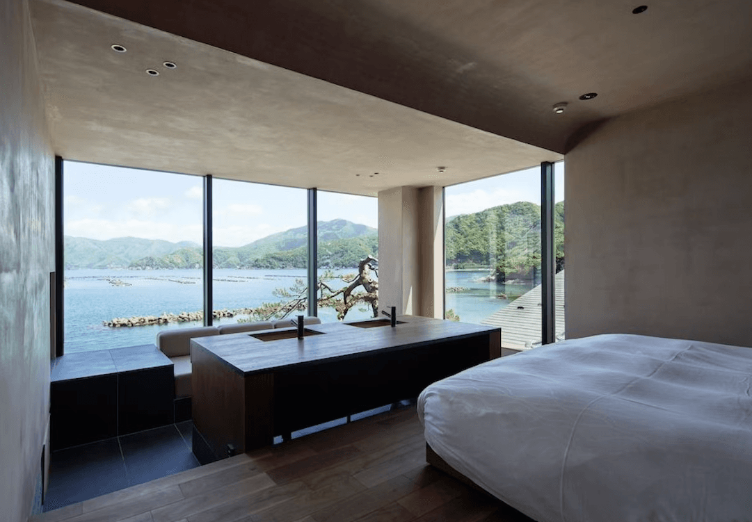 若狭佳日 - 画像 3