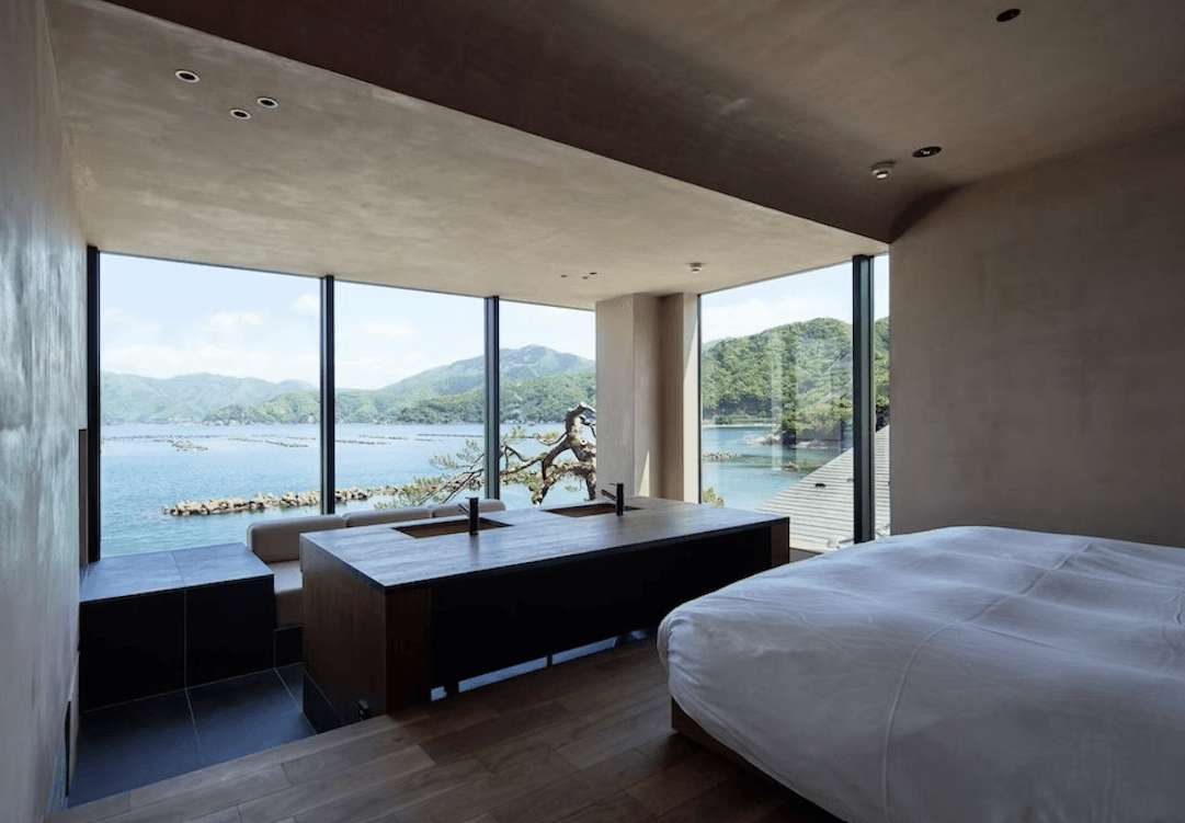 若狭佳日 - 画像 3