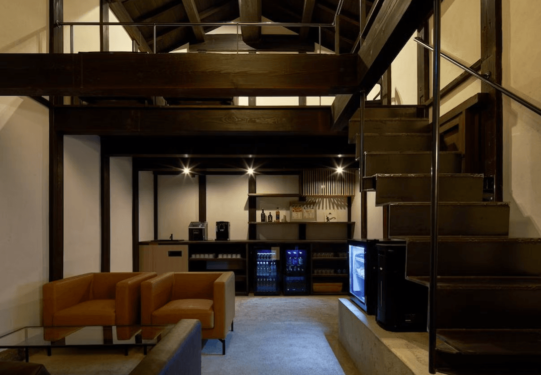 若狭佳日 - 画像 15