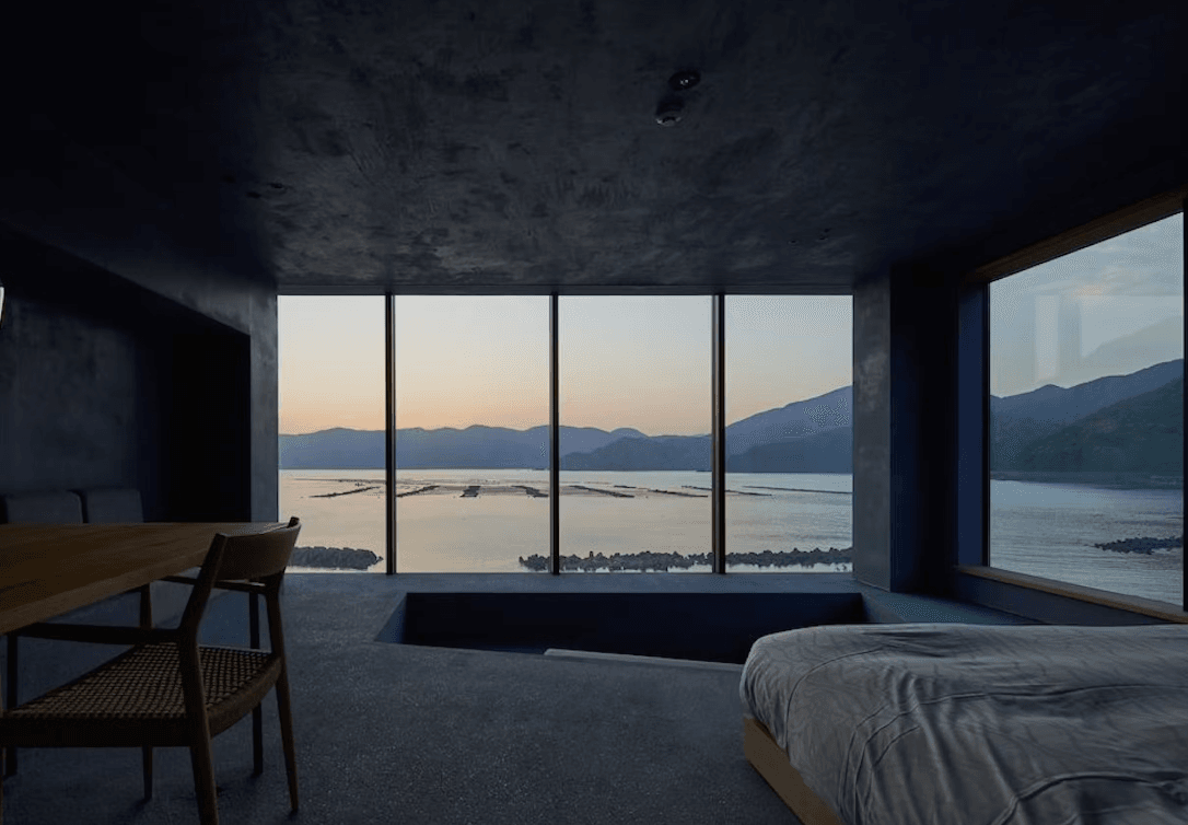 若狭佳日 - 画像 1