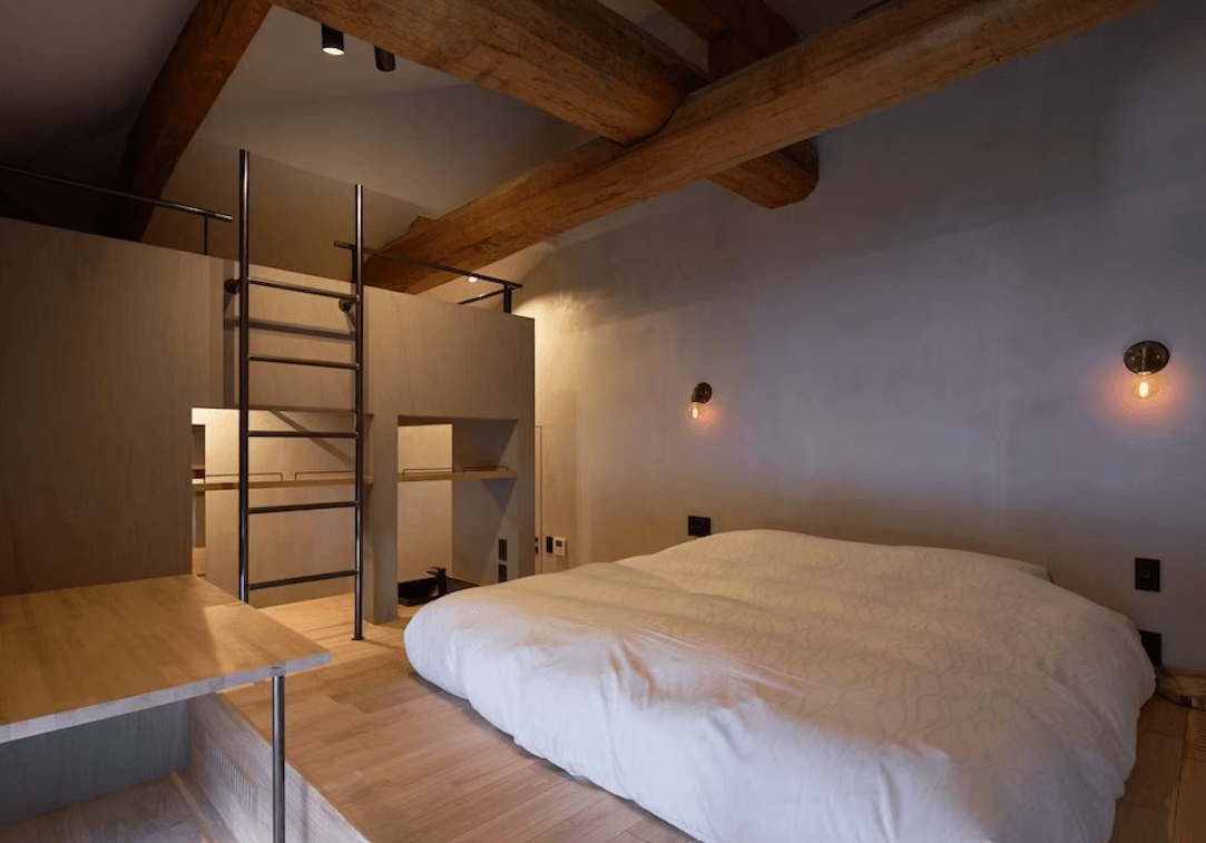 若狭佳日 - 画像 7