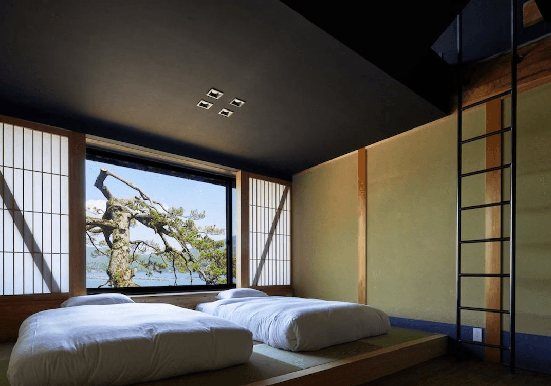 若狭佳日 - 画像 8