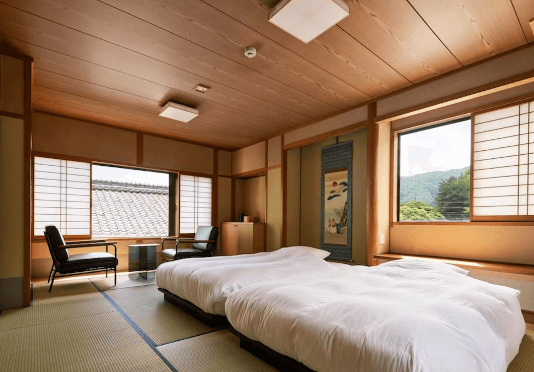 若狭佳日 - 画像 5