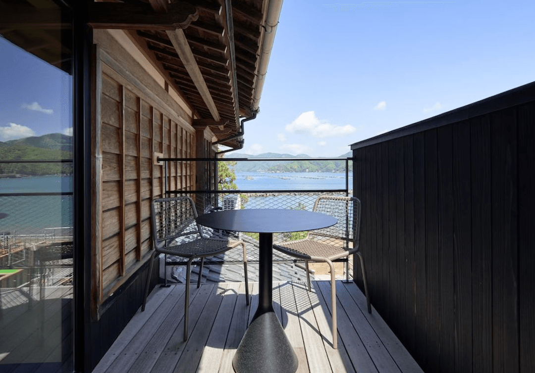 若狭佳日 - 画像 6