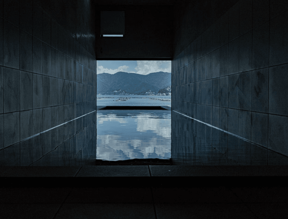 若狭佳日 - 画像 9
