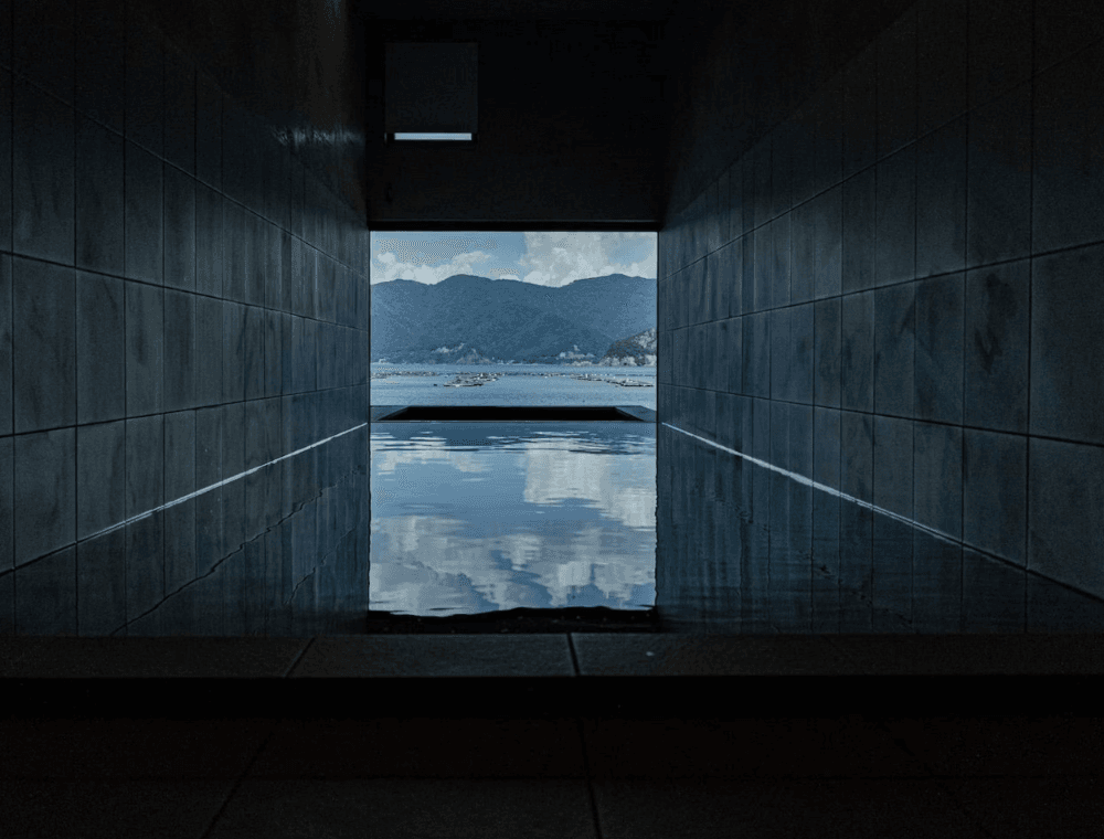 若狭佳日 - 画像 9