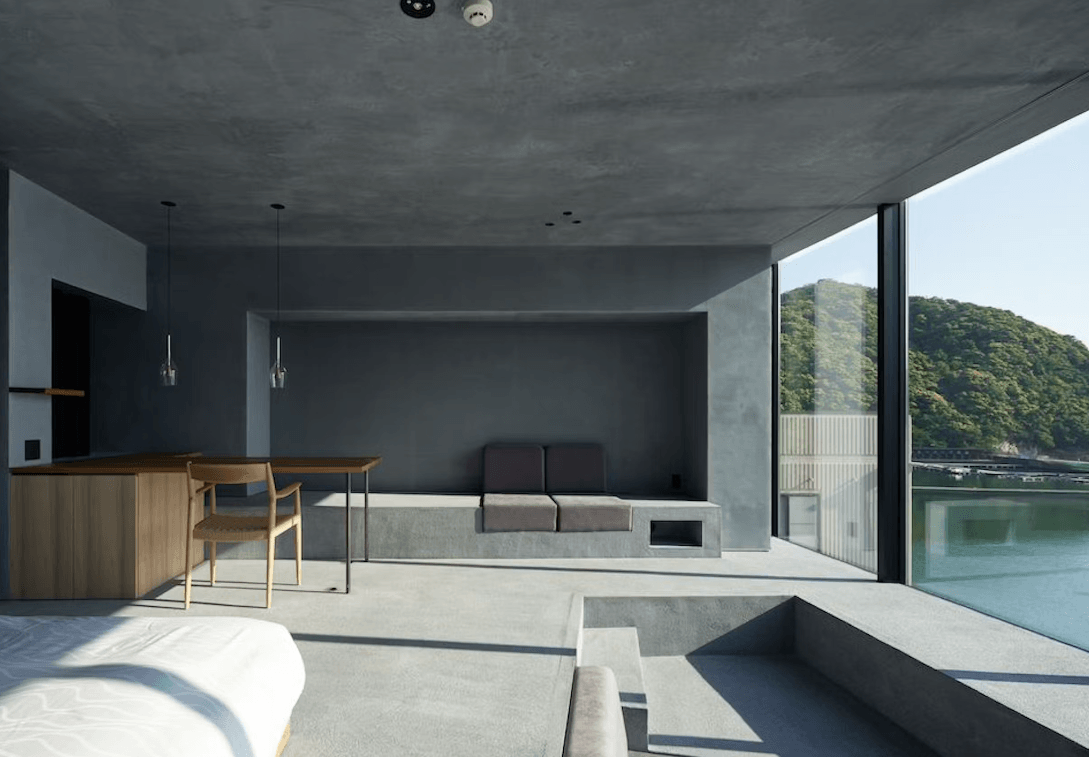 若狭佳日 - 画像 2