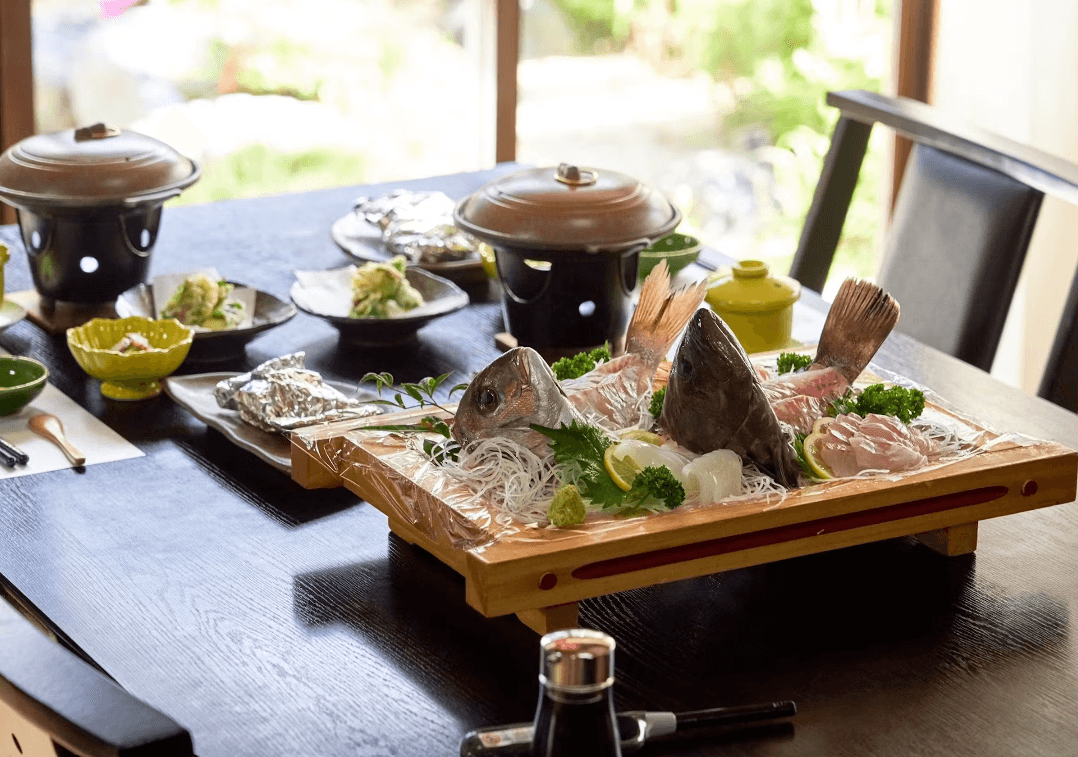 若狭佳日 - 画像 12