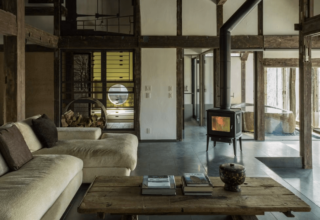 SHIGUCHI - シグチ - 画像 5