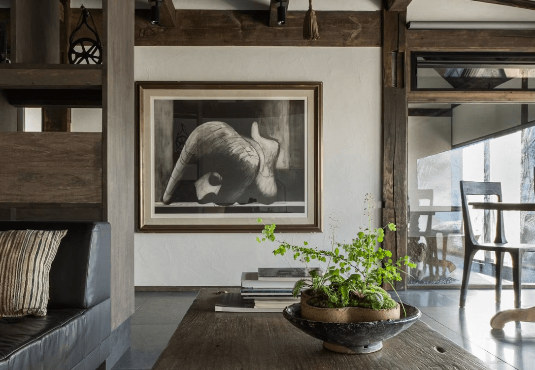 SHIGUCHI - シグチ - 画像 8