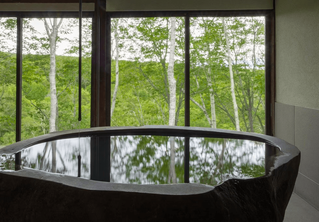 SHIGUCHI - シグチ - 画像 2