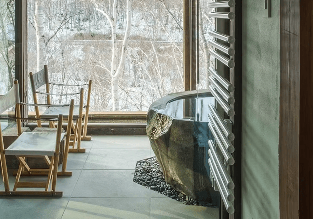 SHIGUCHI - シグチ - 画像 7