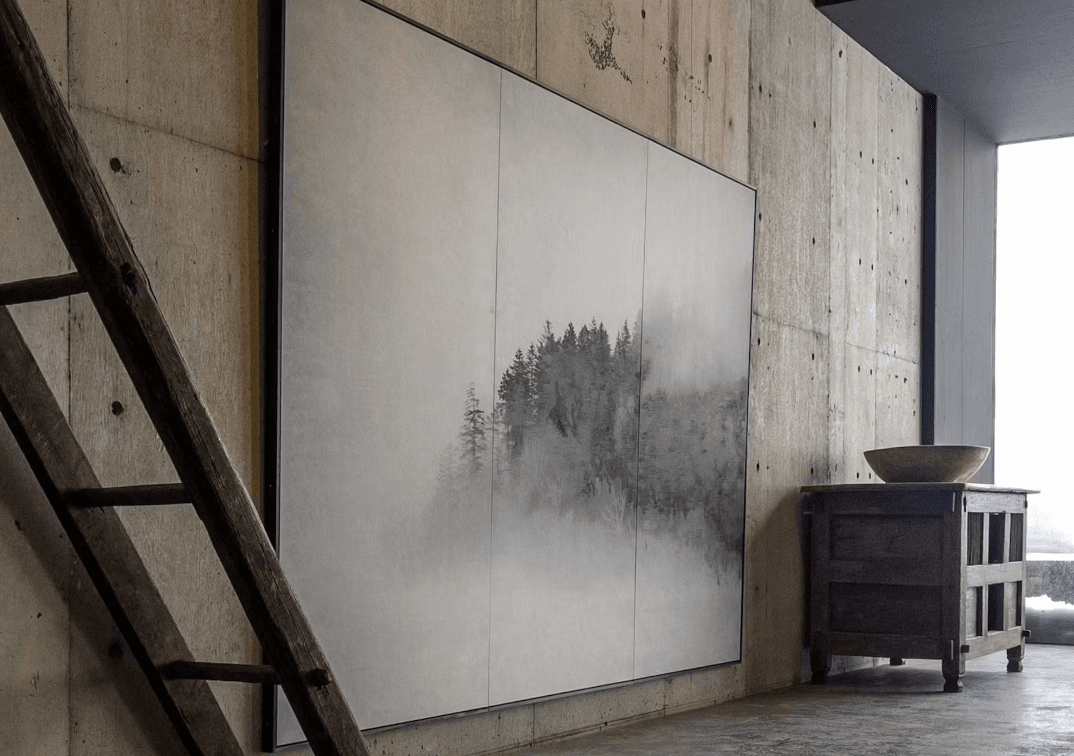 SHIGUCHI - シグチ - 画像 13