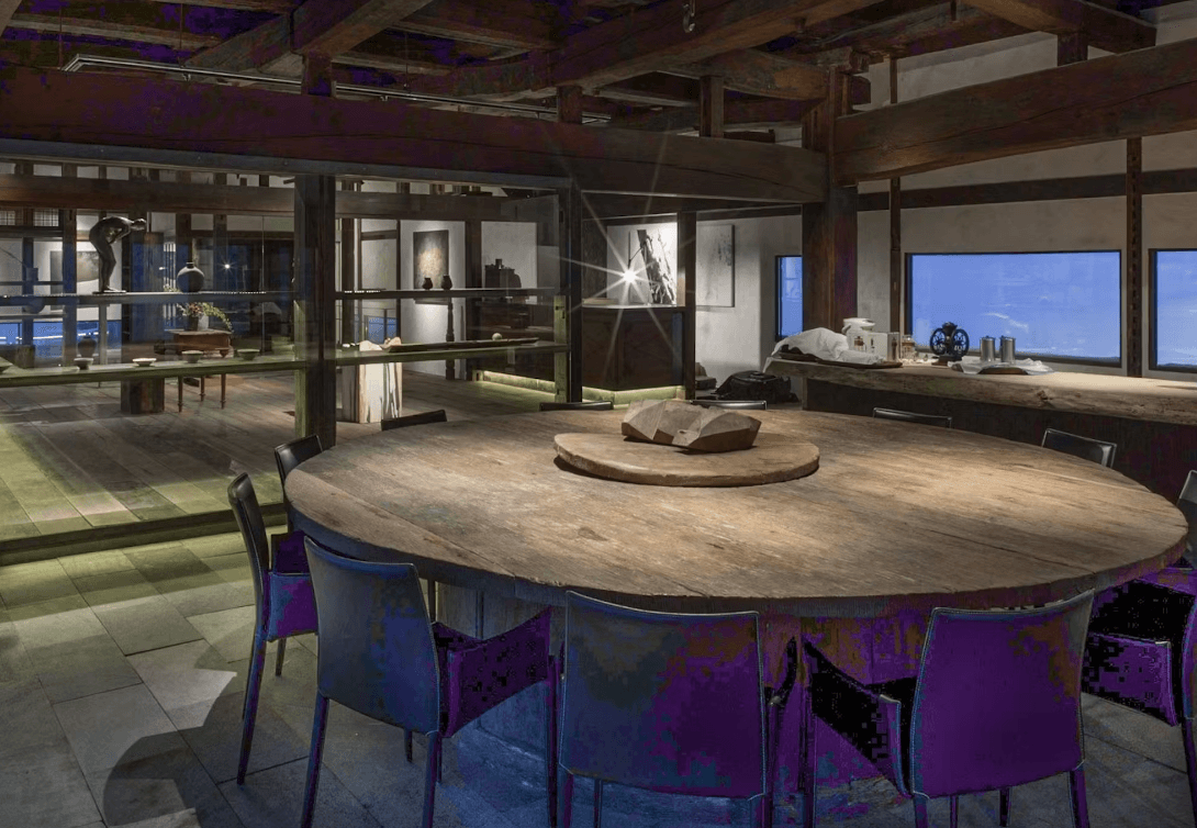 SHIGUCHI - シグチ - 画像 9