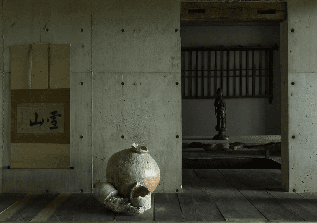 SHIGUCHI - シグチ - 画像 14