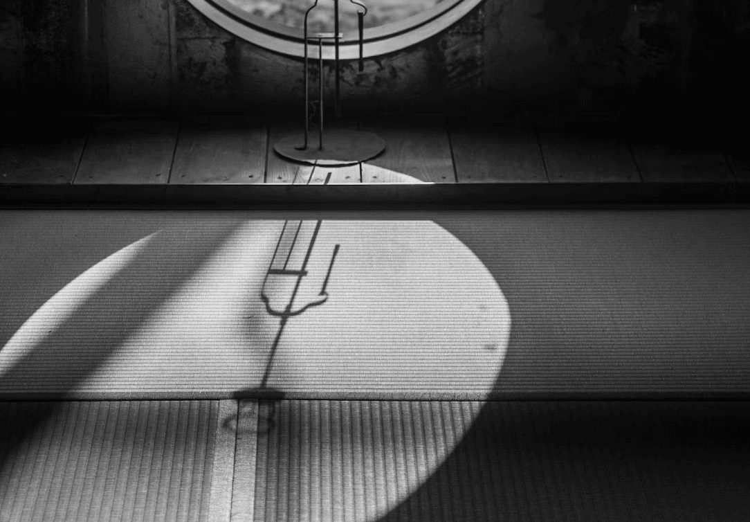 SHIGUCHI - シグチ - 画像 6