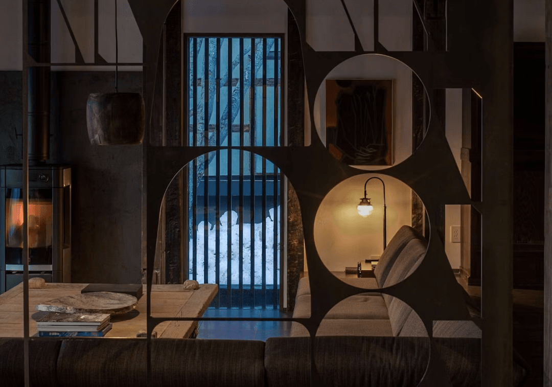 SHIGUCHI - シグチ - 画像 7