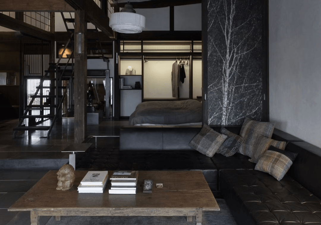 SHIGUCHI - シグチ - 画像 2