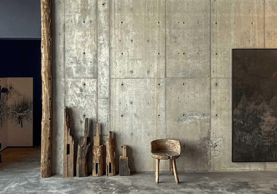 SHIGUCHI - シグチ - 画像 10