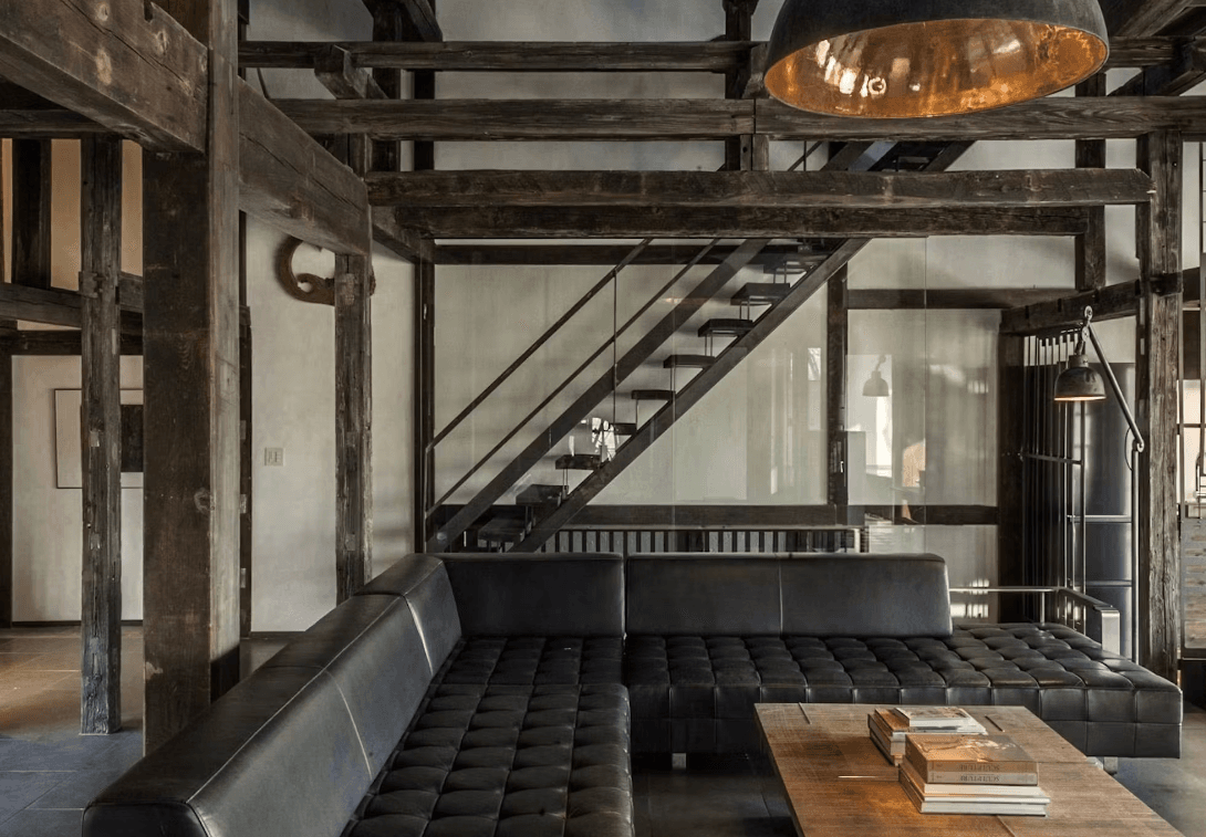 SHIGUCHI - シグチ - 画像 1