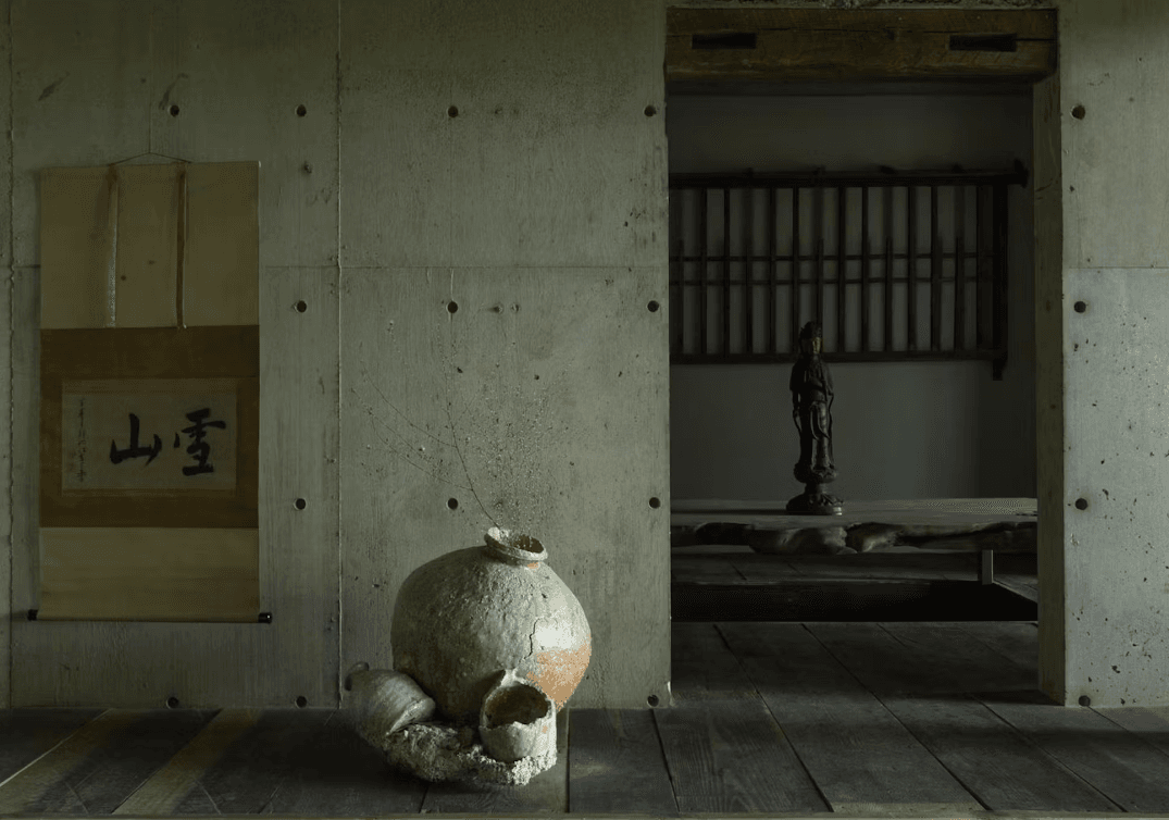 SHIGUCHI - シグチ - 画像 13