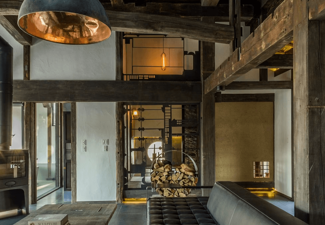 SHIGUCHI - シグチ - 画像 4