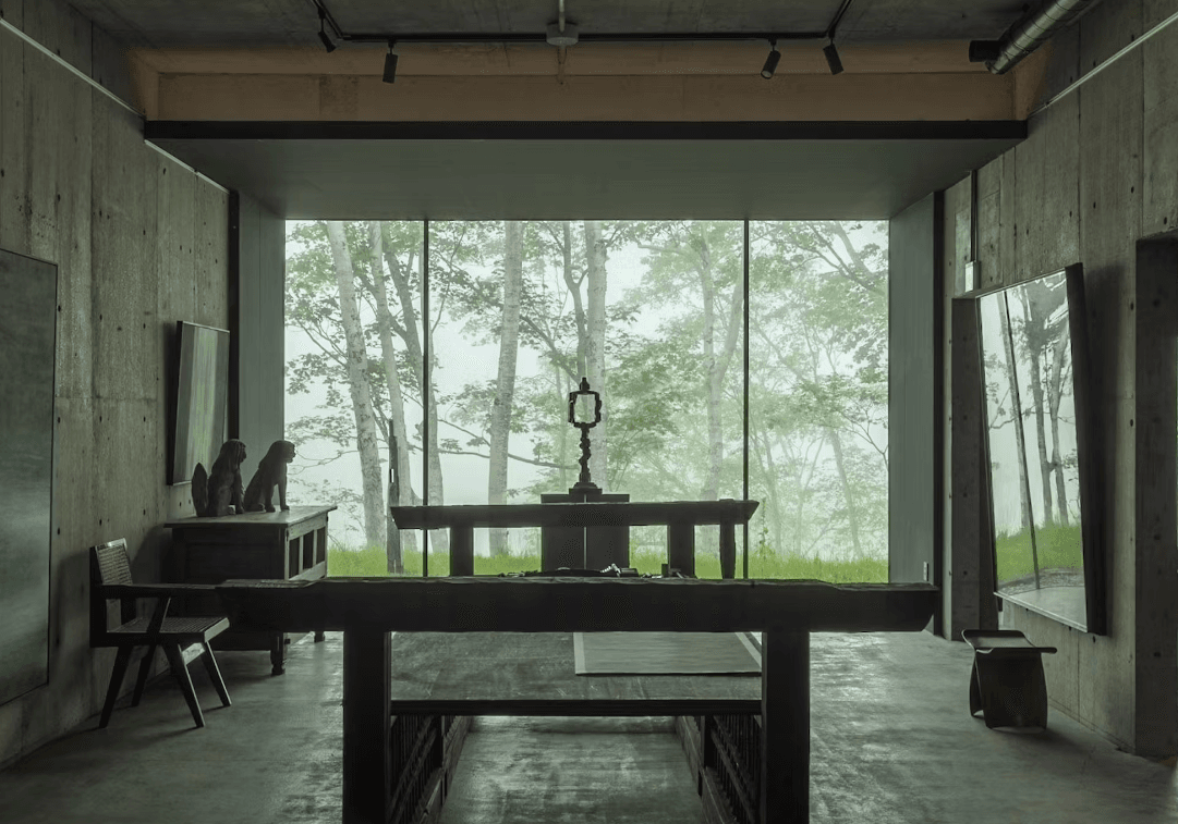 SHIGUCHI - シグチ - 画像 9