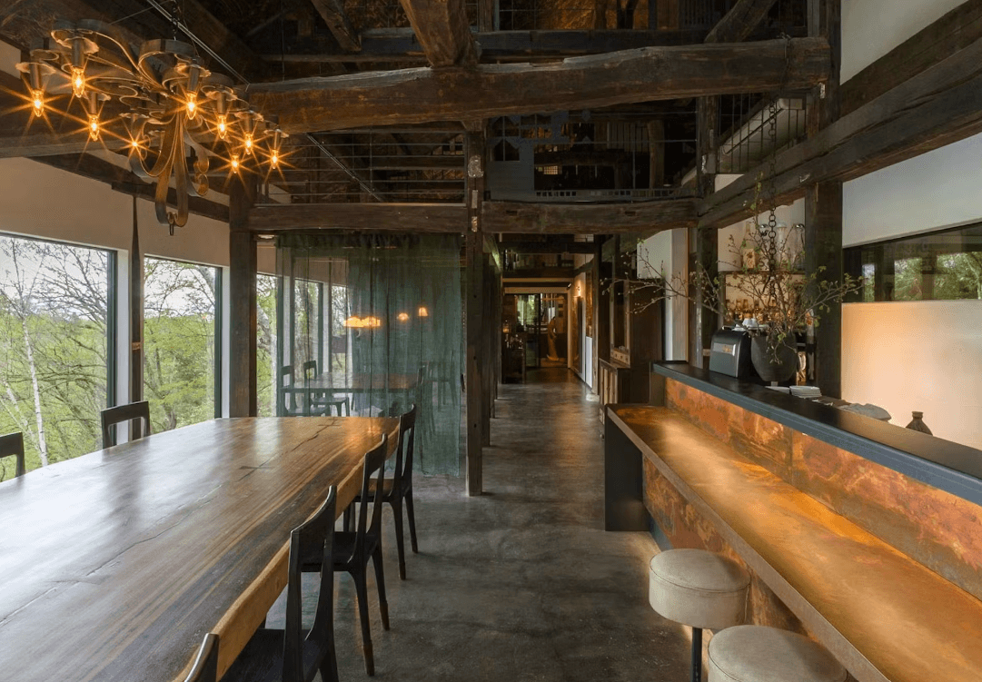 SHIGUCHI - シグチ - 画像 8