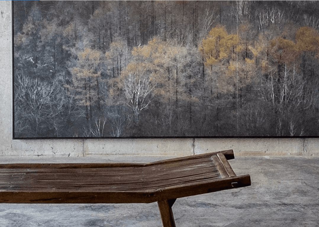 SHIGUCHI - シグチ - 画像 12