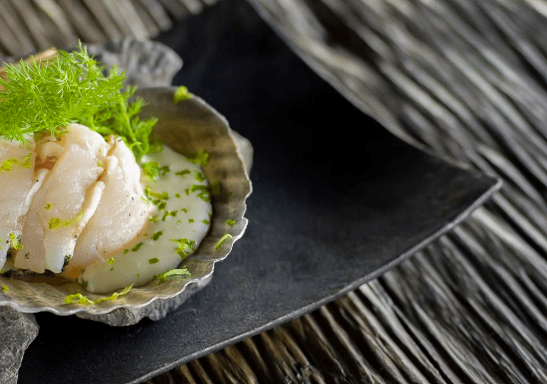 SHIGUCHI - シグチ - 画像 5