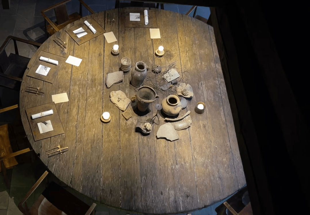 SHIGUCHI - シグチ - 画像 2