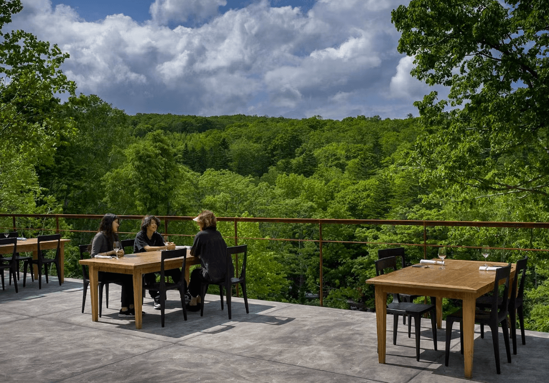 SHIGUCHI - シグチ - 画像 10