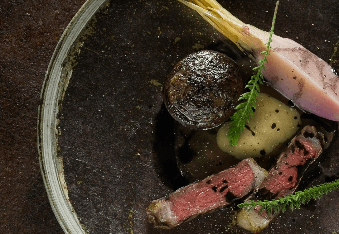 SHIGUCHI - シグチ - 画像 9