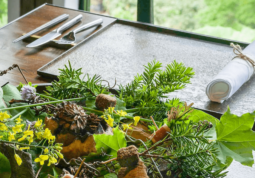 SHIGUCHI - シグチ - 画像 6