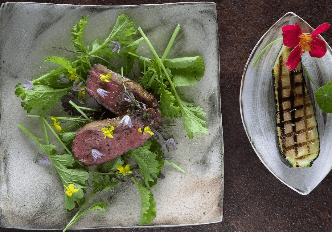 SHIGUCHI - シグチ - 画像 8