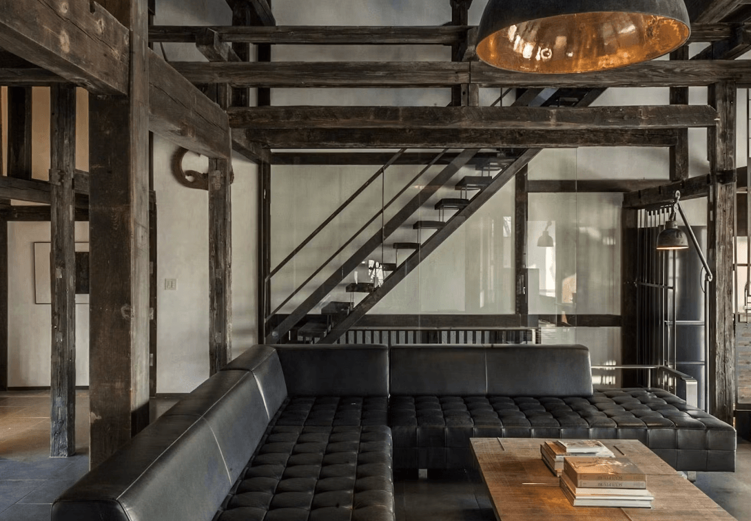 SHIGUCHI - シグチ - 画像 4