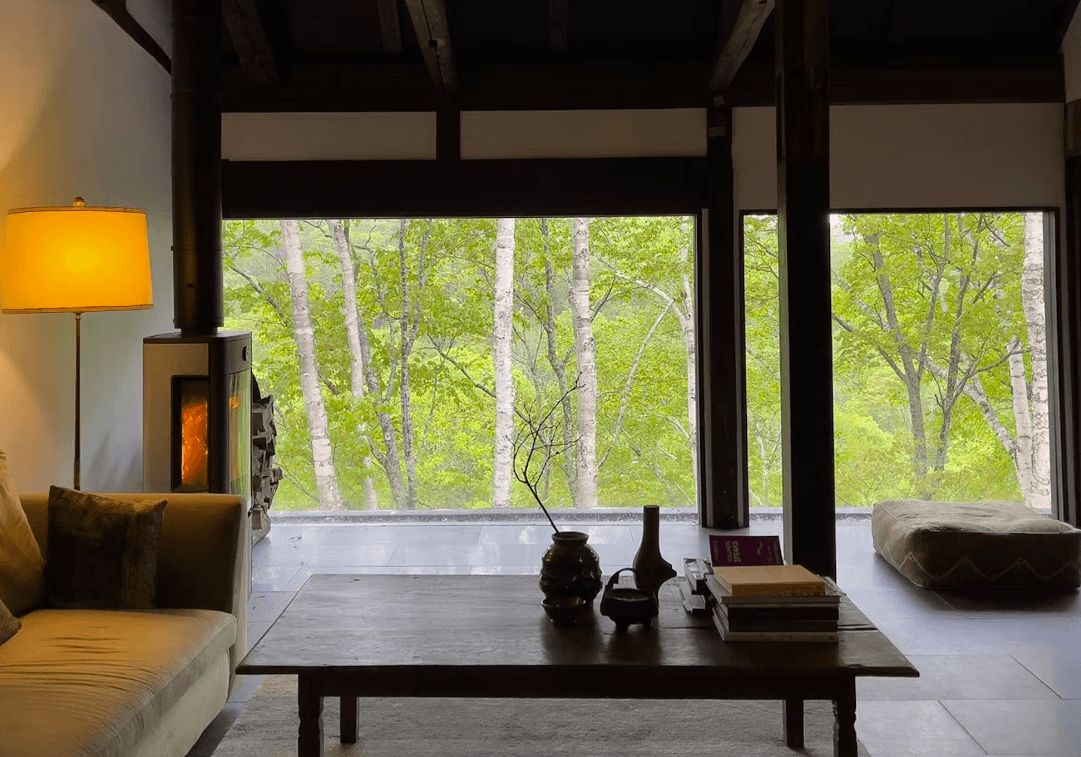 SHIGUCHI - シグチ - 画像 8