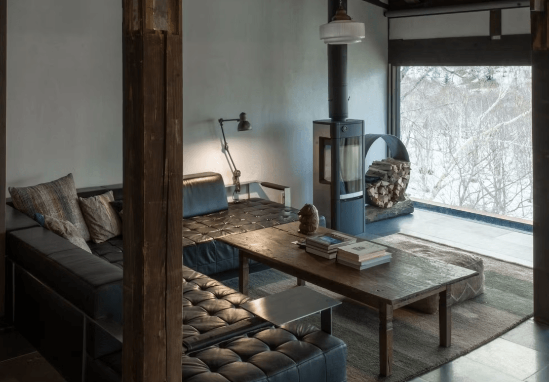 SHIGUCHI - シグチ - 画像 2