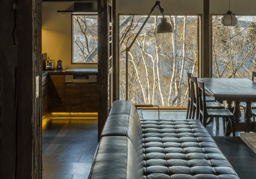 SHIGUCHI - シグチ - 画像 5